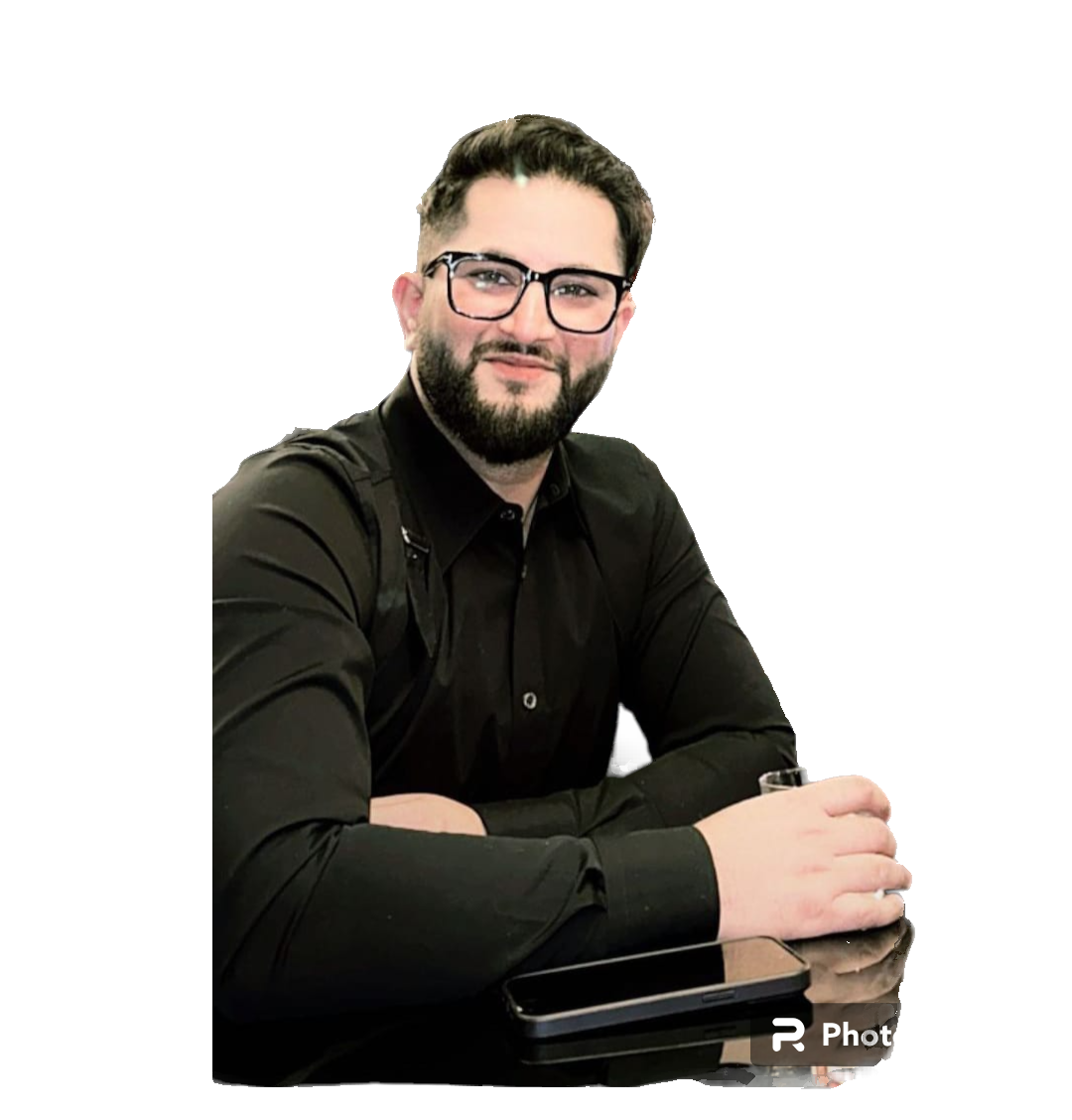 WhatsApp Image 2023-07-04 at 12.07-PhotoRoom (1) WhatsApp Image 2023-07-04 at 12.07-PhotoRoom (1)